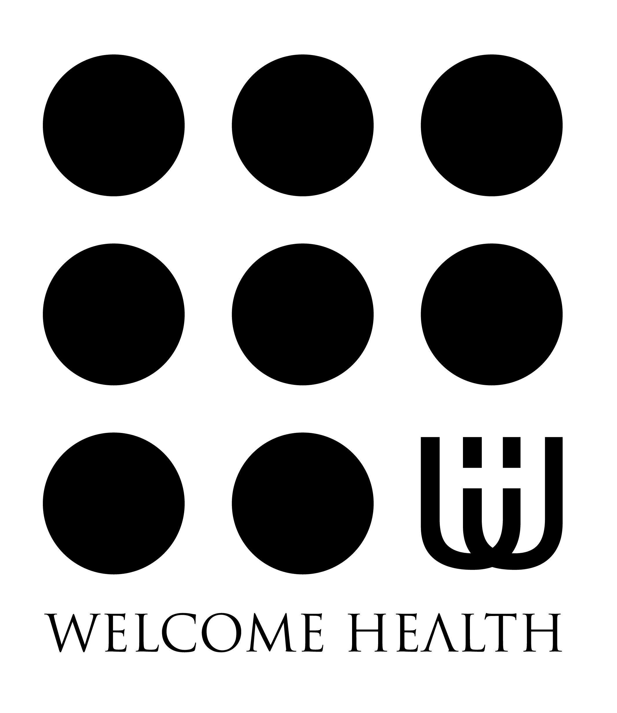 Welcome Health