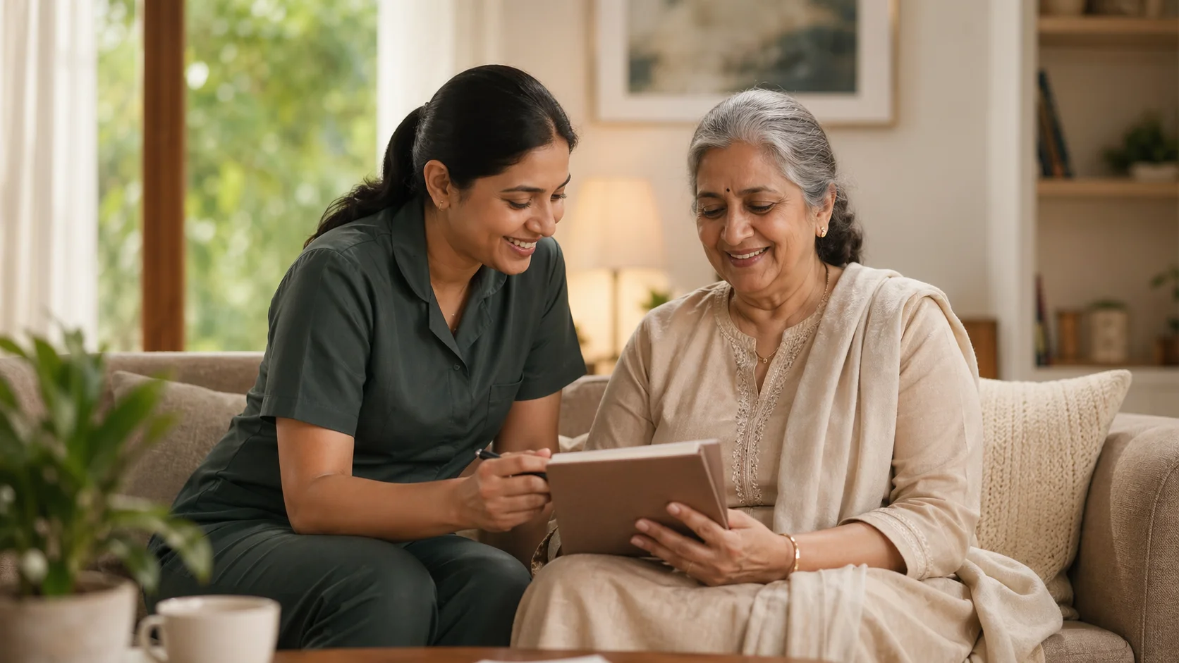 Curcumin RCT for sarcopenia in elderly
