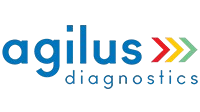 Agilus Diagnostics