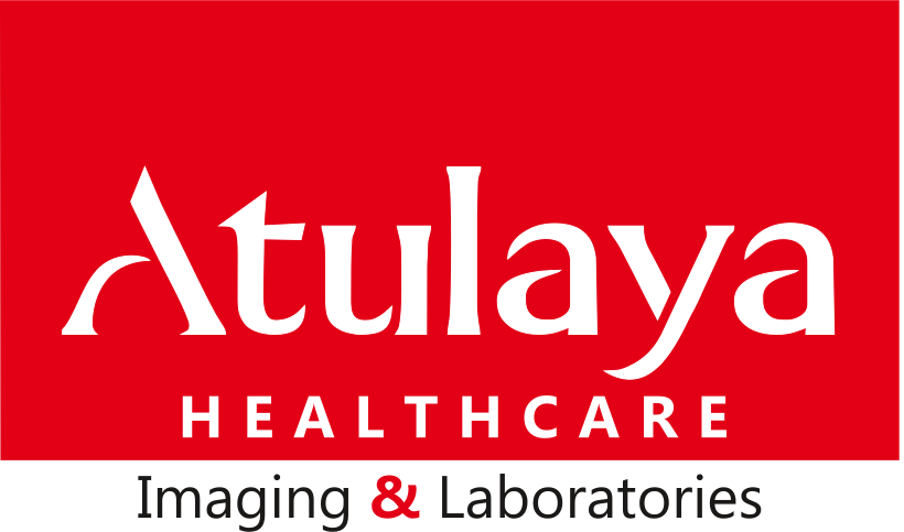 Atulya Super Speciality Hospital & ICU