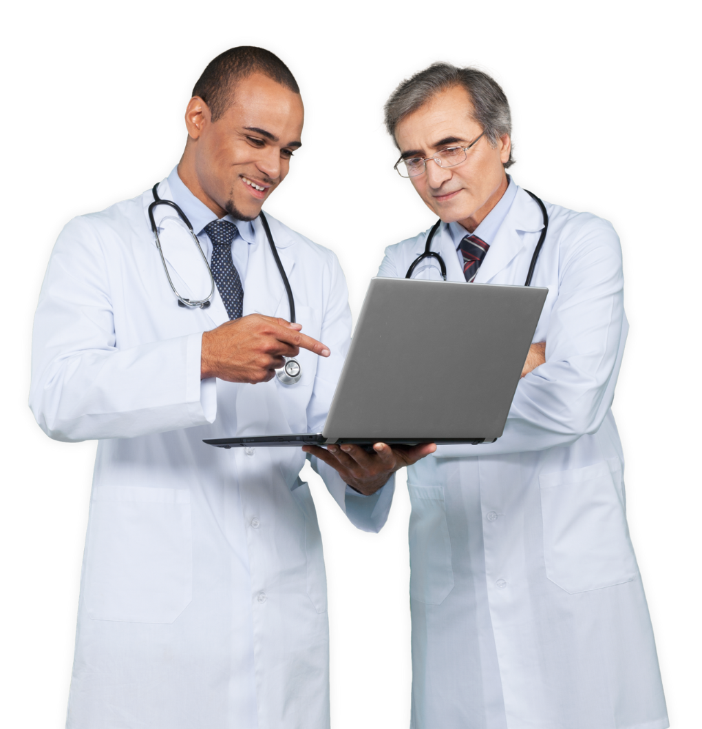 Expert Care and Guidance