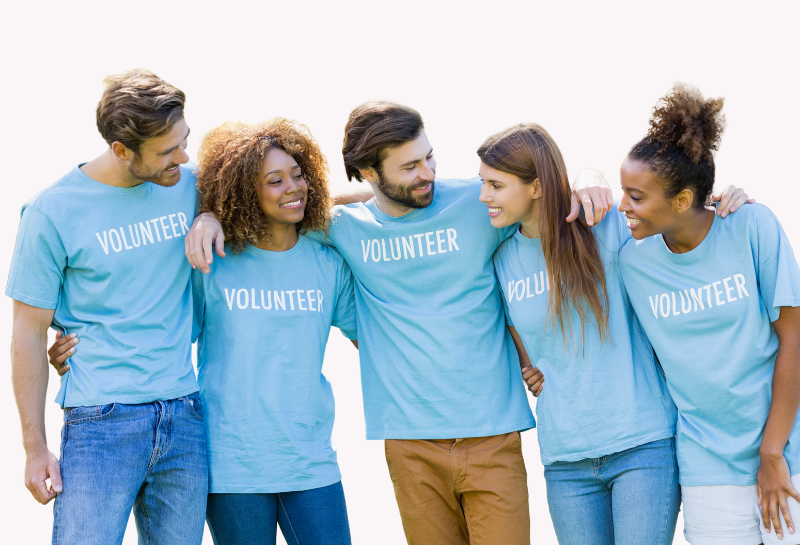 Join Us- Cover Image- Welcome Health (1)