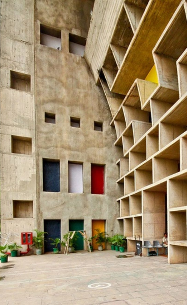 Untitled design (3)